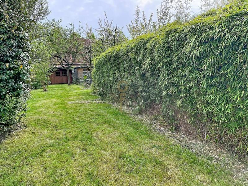 vente maison roncq refvm38889 gf   idphoto.jpg