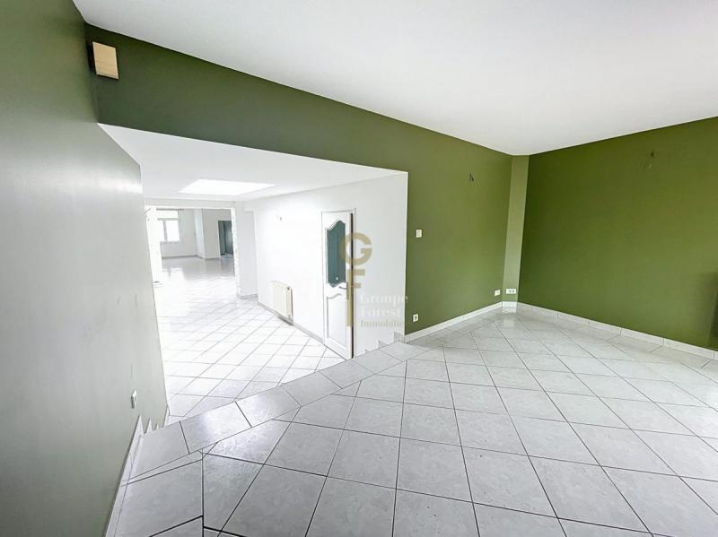 vente maison roncq refvm39147 gf   idphoto.jpg