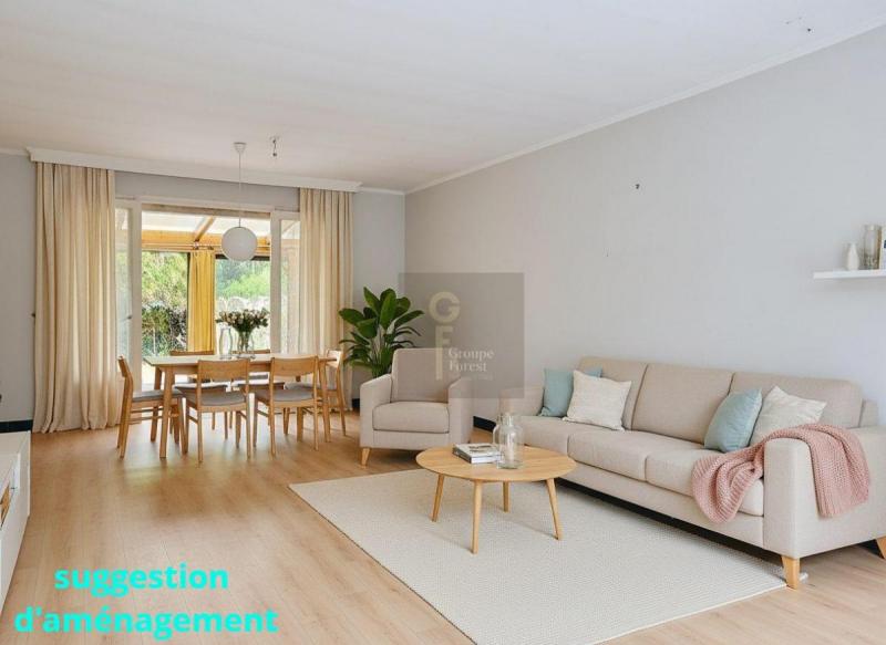 vente maison roncq refvm39212 gf   idphoto.jpg