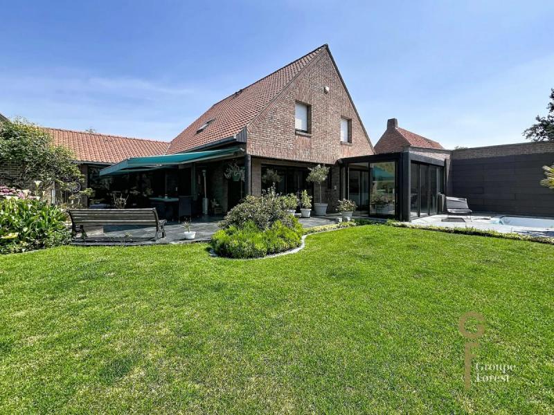 vente maison roncq refvm39306 gf   idphoto.jpg