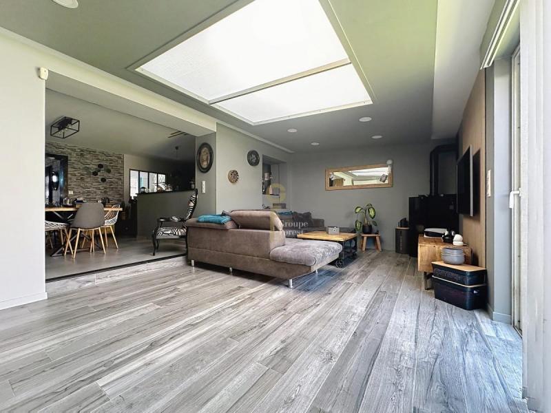 vente maison roncq refvm39412 gf   idphoto.jpg