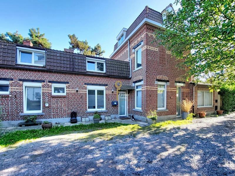 vente maison roncq refvm39622 gf   idphoto.jpg