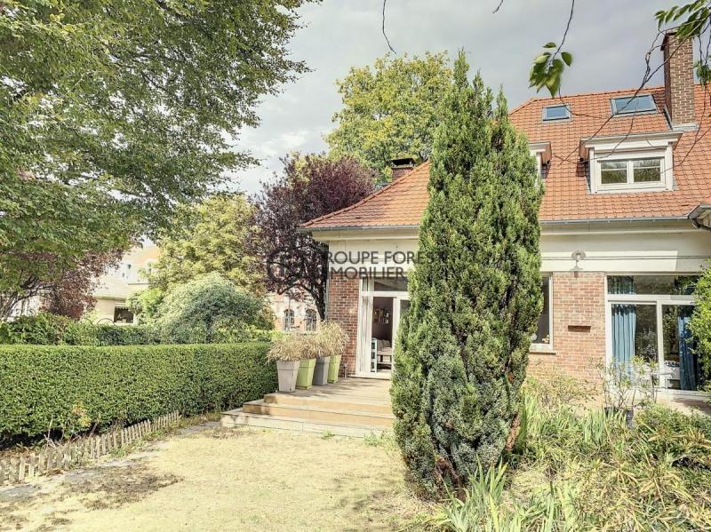 vente maison roubaix refvm33290 gf   idphoto.jpg