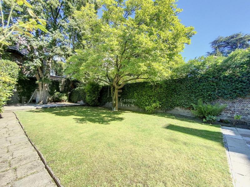 vente maison roubaix refvm35216 gf   idphoto.jpg