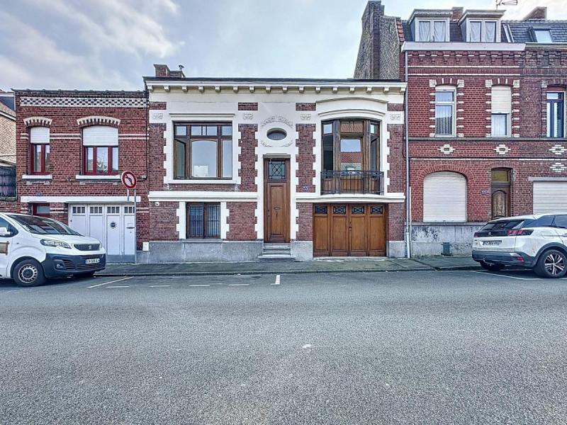 vente maison roubaix refvm37279 gf   idphoto.jpg