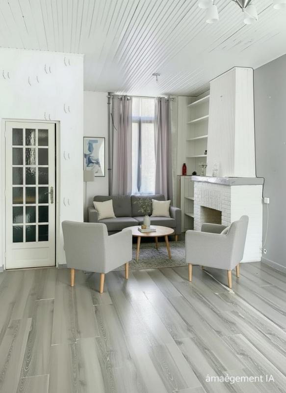 vente maison roubaix refvm39740 gf   idphoto.jpg
