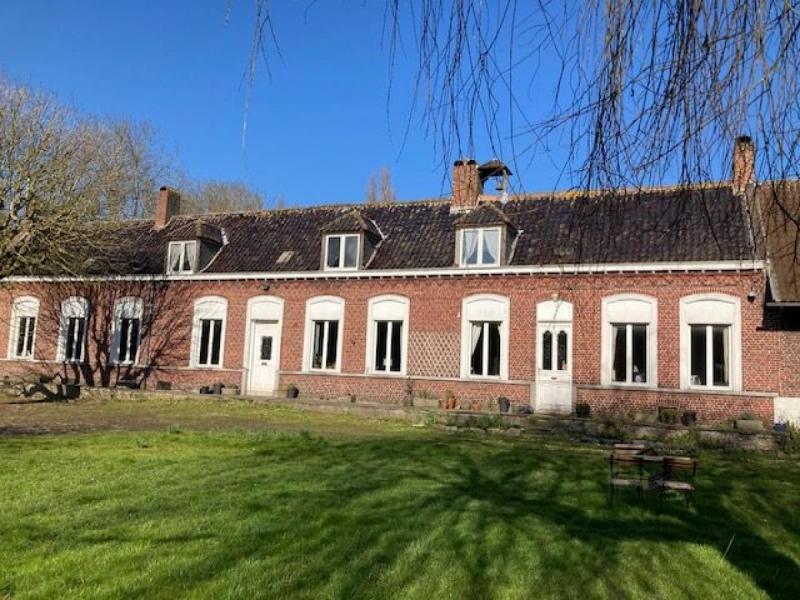 vente maison sailly lez lannoy refvm36999 gf   idphoto.jpg