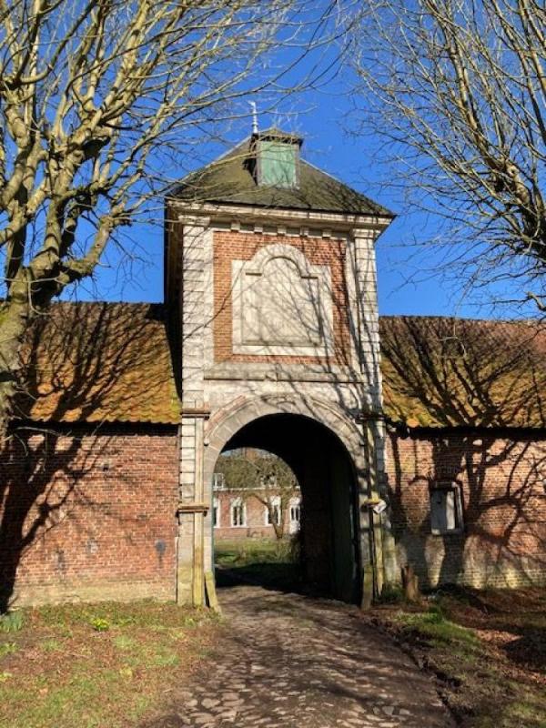 vente maison sailly lez lannoy refvm36999 gf   idphoto.jpg