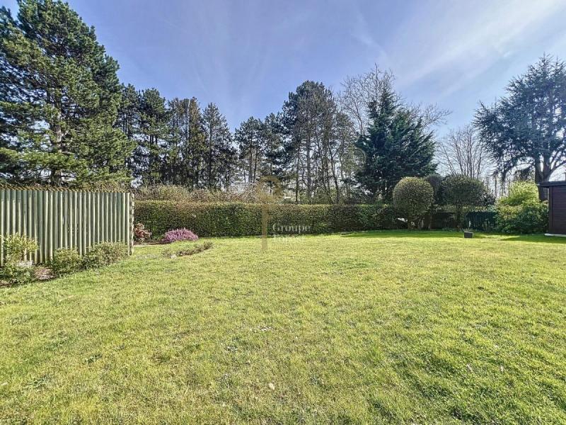 vente maison sailly lez lannoy refvm37054 gf   idphoto.jpg