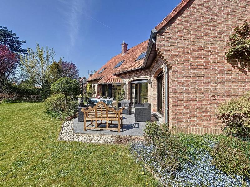 vente maison sailly lez lannoy refvm37304 gf   idphoto.jpg