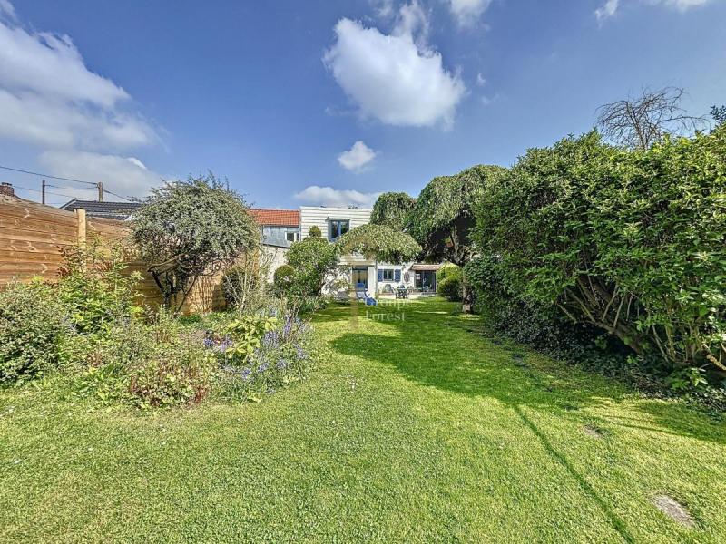 vente maison sailly lez lannoy refvm37407 gf   idphoto.jpg