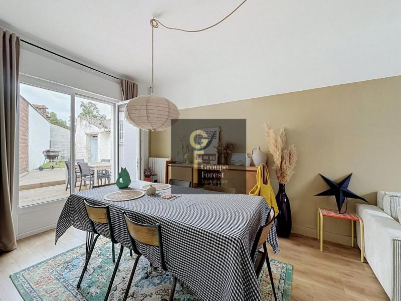 vente maison sailly lez lannoy refvm39357 gf   idphoto.jpg