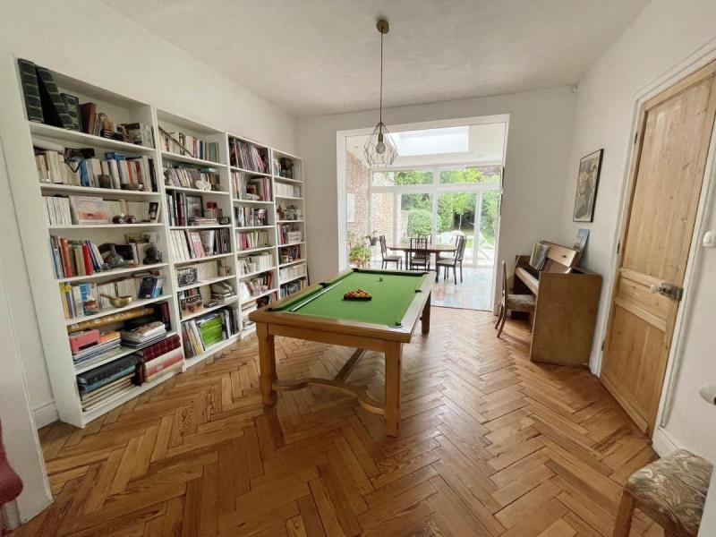 vente maison saint andre lez lille refvm37765 gf   idphoto.jpg