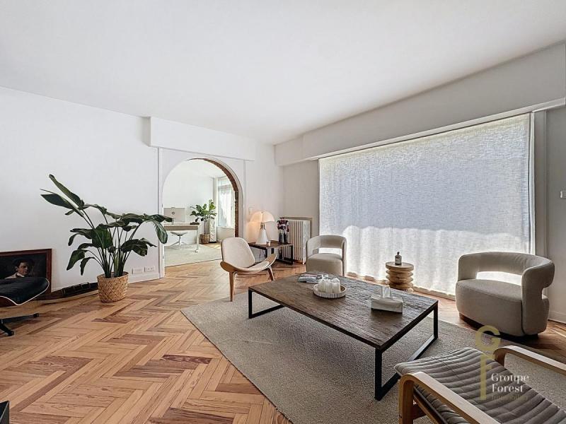 vente maison toufflers refvm37494 gf   idphoto.jpg