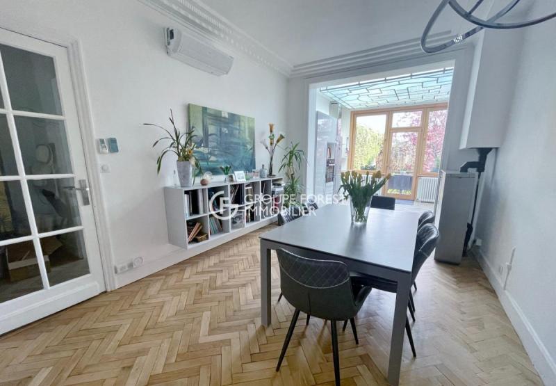 vente maison tourcoing refvm34721 gf   idphoto.jpg