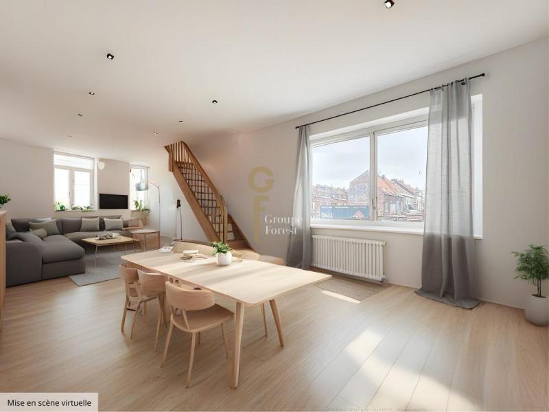 vente maison tourcoing refvm35572 gf   idphoto.jpg