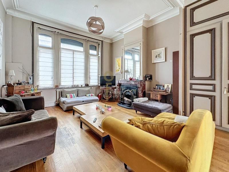 vente maison tourcoing refvm36638 gf   idphoto.jpg