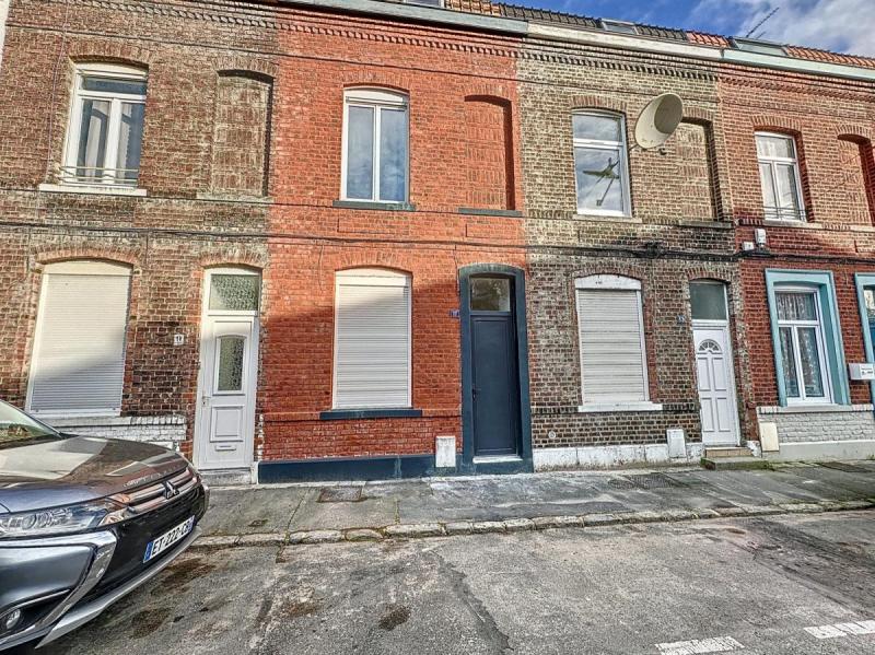 vente maison tourcoing refvm36862 gf   idphoto.jpg