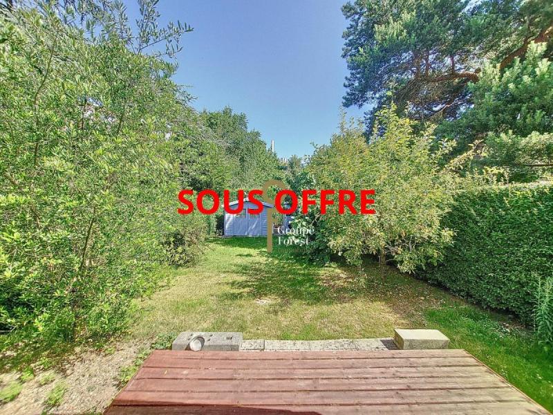 vente maison tourcoing refvm36957 gf   idphoto.jpg