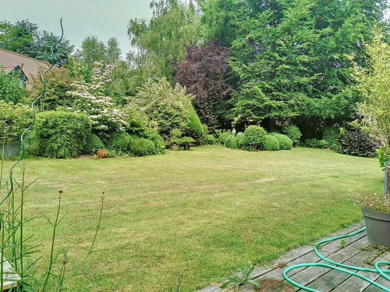 vente maison tourcoing refvm37644 gf   idphoto.jpg