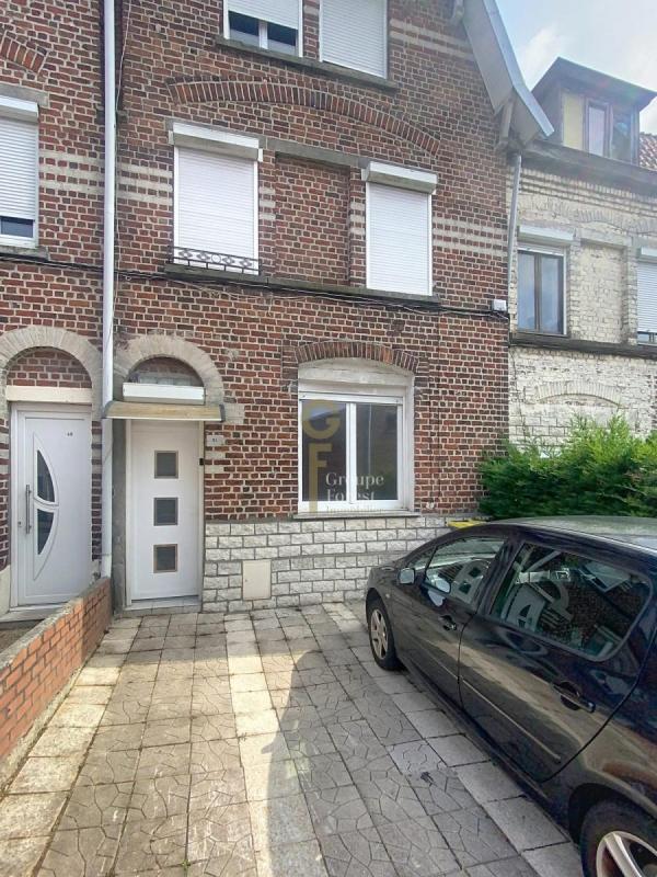 vente maison tourcoing refvm37804 gf   idphoto.jpg