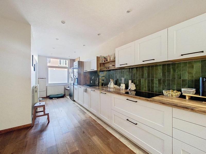 vente maison tourcoing refvm37883 gf   idphoto.jpg