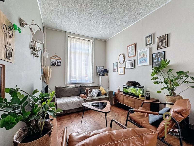 vente maison tourcoing refvm37949 gf   idphoto.jpg