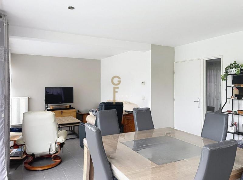 vente maison tourcoing refvm38028 gf   idphoto.jpg