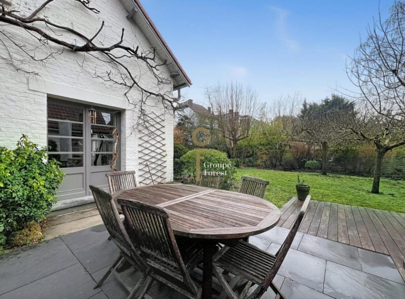 vente maison tourcoing refvm38531 gf   idphoto.jpg