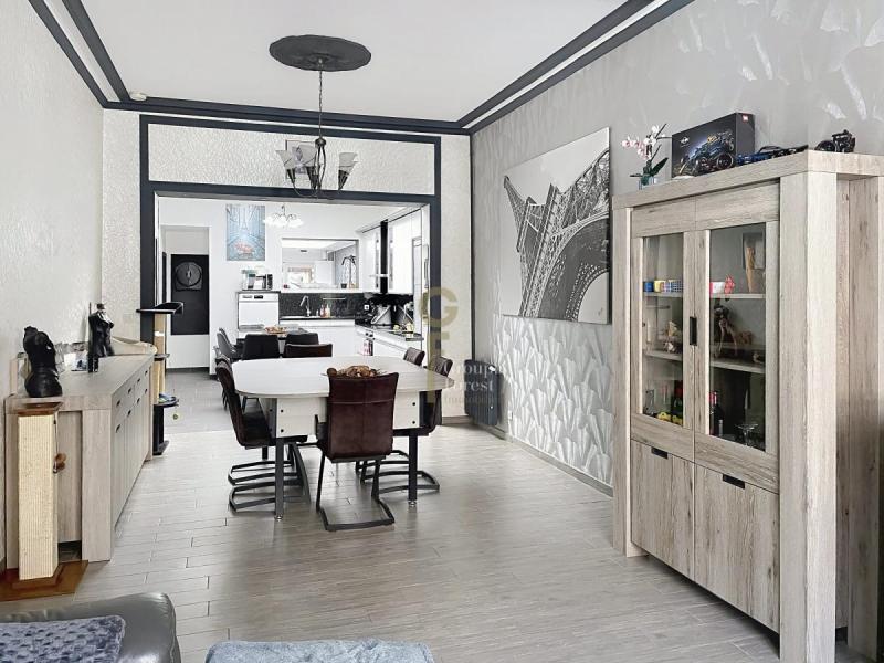 vente maison tourcoing refvm39007 gf   idphoto.jpg