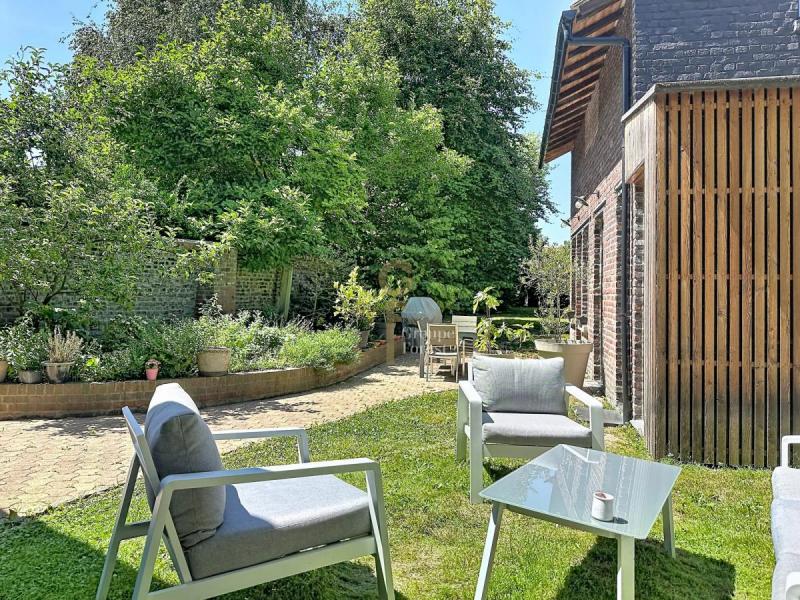 vente maison tourcoing refvm39353 gf   idphoto.jpg