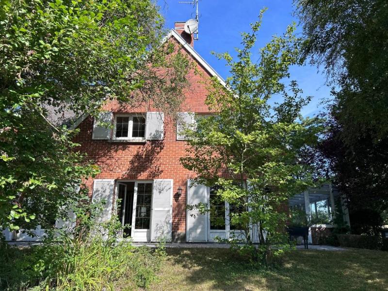 vente maison verlinghem refvm39336 gf   idphoto.jpg