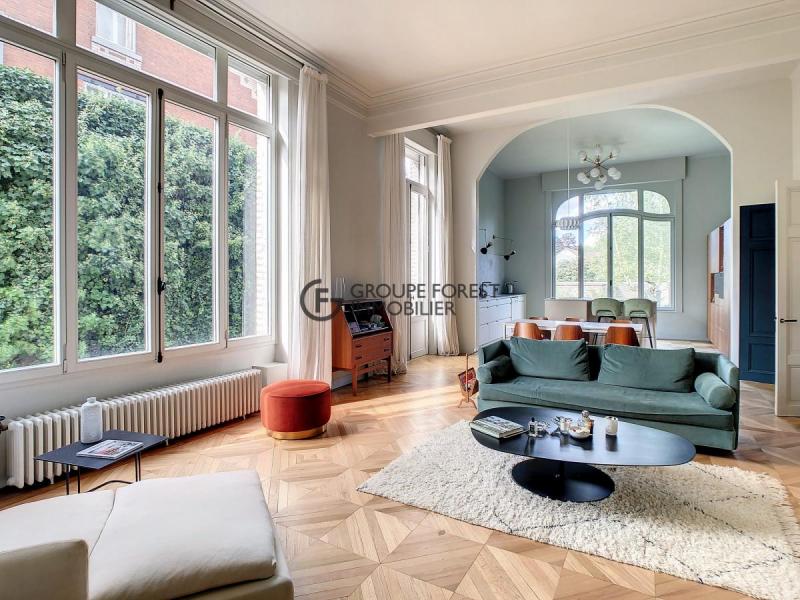 vente maison villeneuve dascq refvm33316 gf   idphoto.jpg