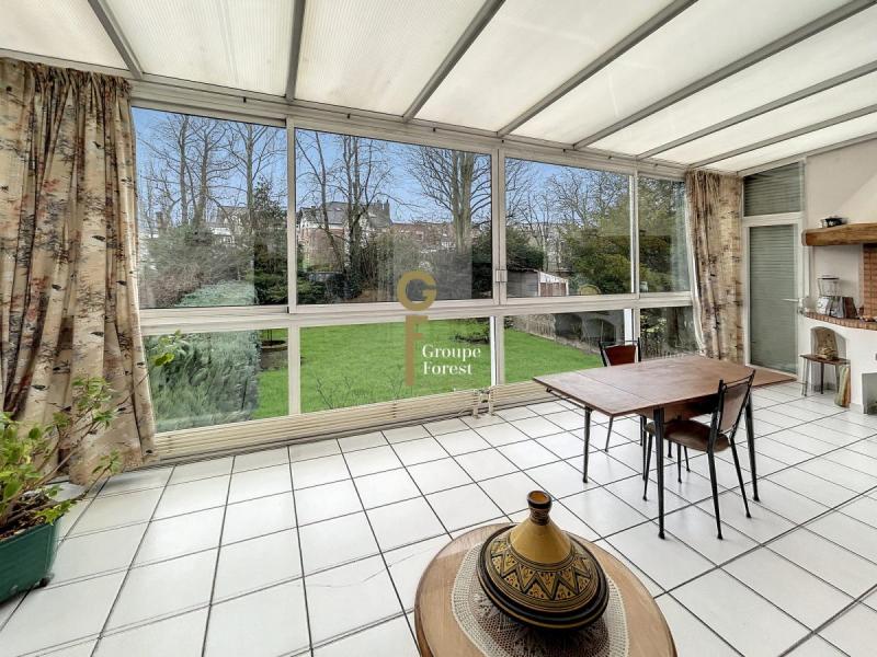 vente maison villeneuve dascq refvm33873 gf   idphoto.jpg