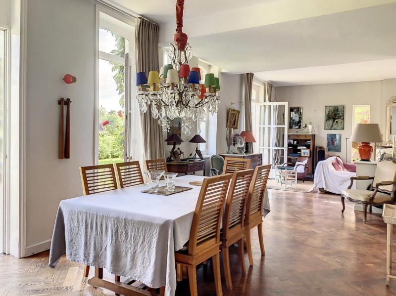vente maison villeneuve dascq refvm35003 gf   idphoto.jpg