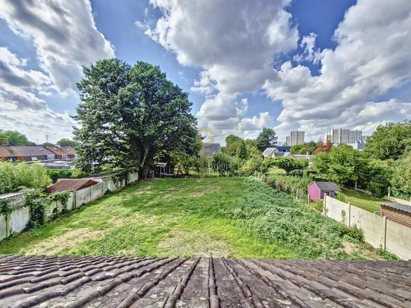 vente maison villeneuve dascq refvm35032 gf   idphoto.jpg