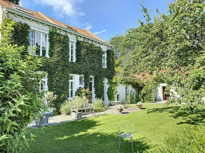 vente maison villeneuve dascq refvm35084 gf   idphoto.jpg