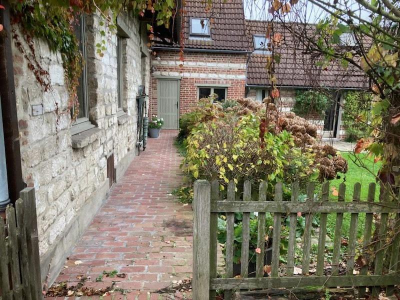 vente maison villeneuve dascq refvm36790 gf   idphoto.jpg