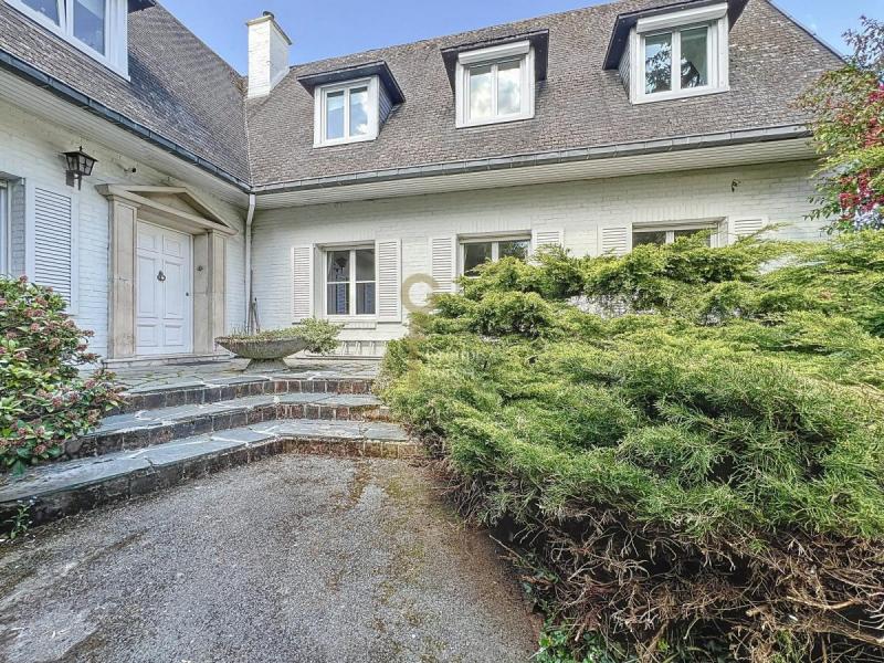 vente maison villeneuve dascq refvm37397 gf   idphoto.jpg