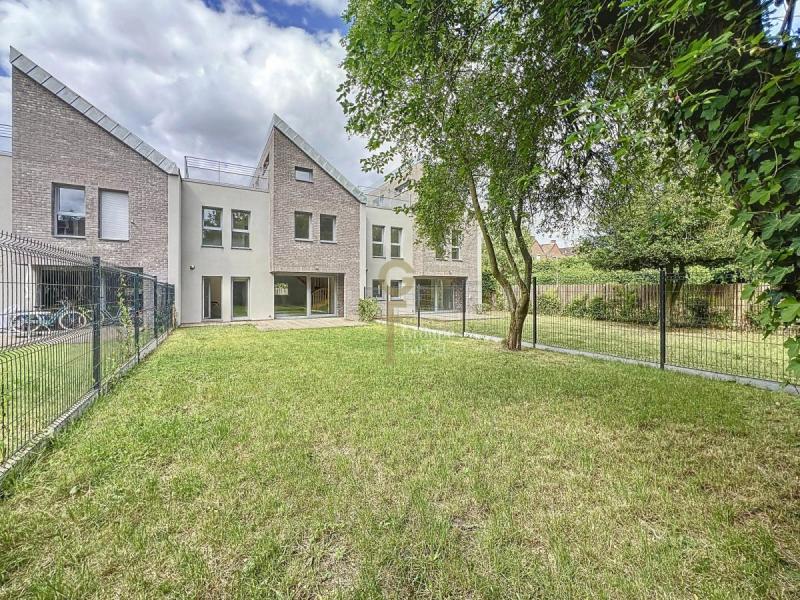 vente maison villeneuve dascq refvm37576 gf   idphoto.jpg