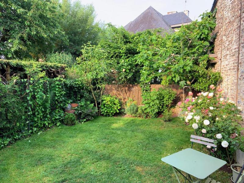 vente maison villeneuve dascq refvm38515 gf   idphoto.jpg