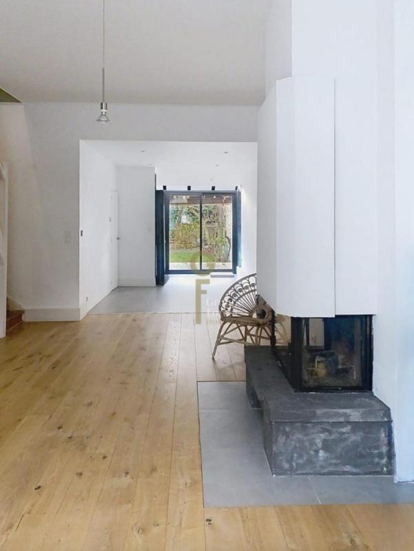 vente maison villeneuve dascq refvm38515 gf   idphoto.jpg