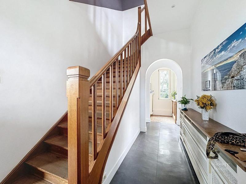 vente maison villeneuve dascq refvm38757 gf   idphoto.jpg