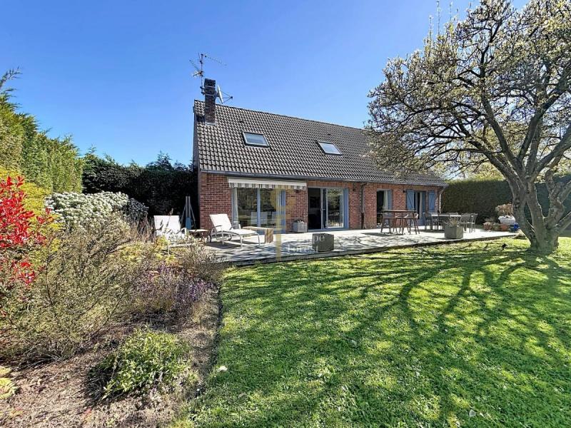 vente maison villeneuve dascq refvm38880 gf   idphoto.jpg