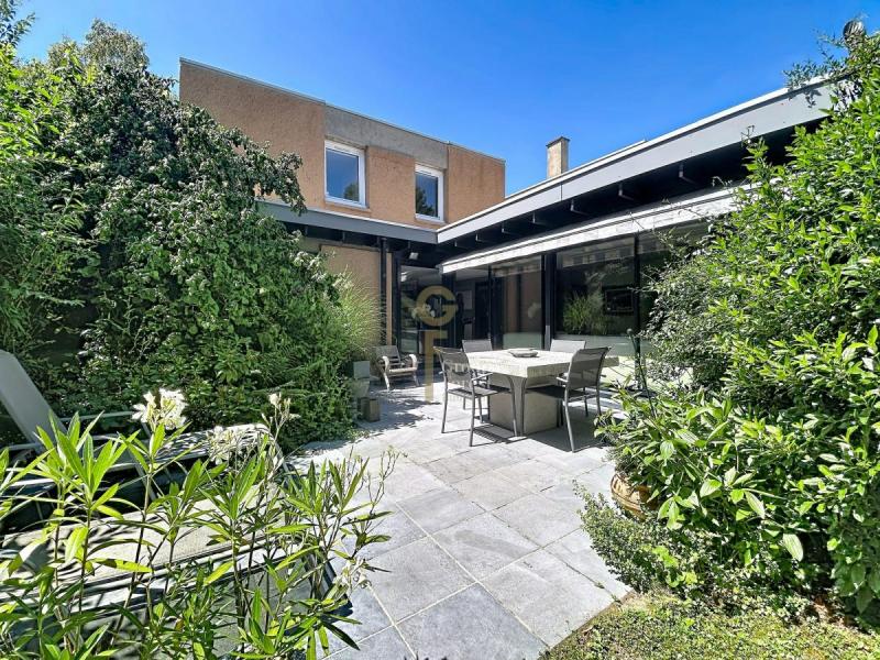 vente maison villeneuve dascq refvm39310 gf   idphoto.jpg