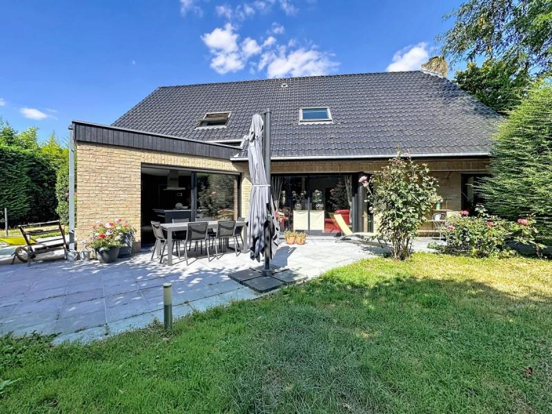 vente maison villeneuve dascq refvm39439 gf   idphoto.jpg