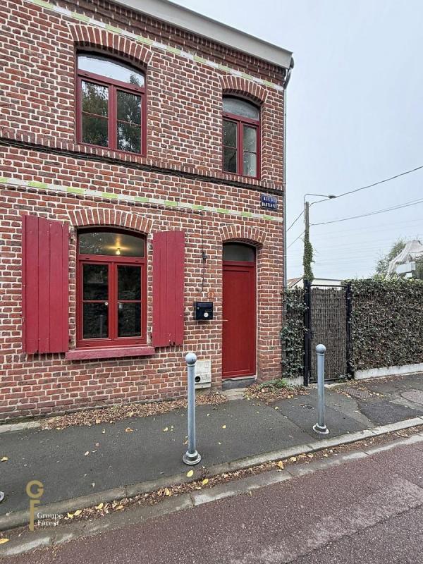 vente maison villeneuve dascq refvm39747 gf   idphoto.jpg