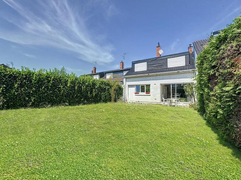 vente maison wambrechies refvm36491 gf   idphoto.jpg