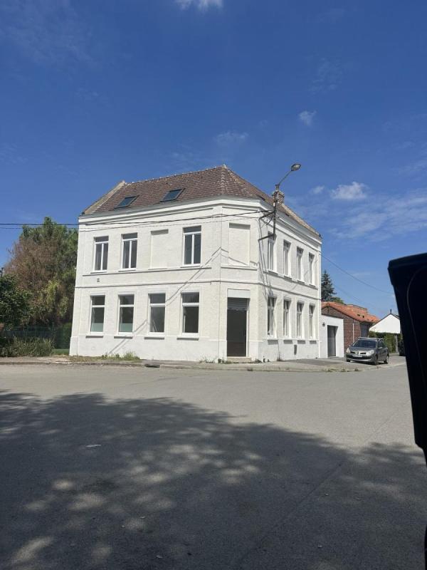 vente maison wambrechies refvm37827 gf   idphoto.jpg