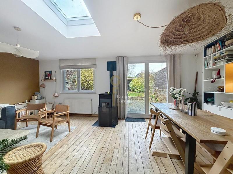 vente maison wambrechies refvm38379 gf   idphoto.jpg